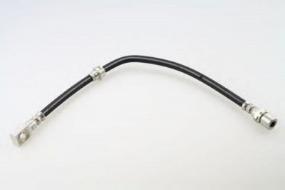HELLA PAGID 8ah355465711 -  Тормозной шланг